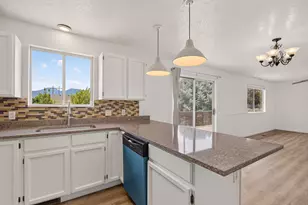 949 W 1800 N, Mapleton, UT 84664 - Photo 18