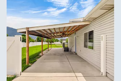 949 W 1800 N, Mapleton, UT 84664 - Photo 44