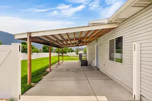 949 W 1800 N, Mapleton, UT 84664 - Photo 44