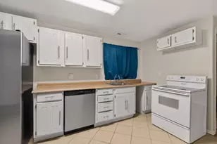 949 W 1800 N, Mapleton, UT 84664 - Photo 30