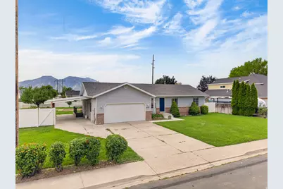 949 W 1800 N, Mapleton, UT 84664 - Photo 2