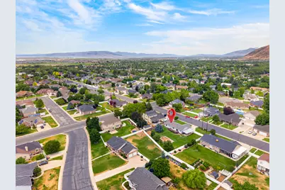 949 W 1800 N, Mapleton, UT 84664 - Photo 6