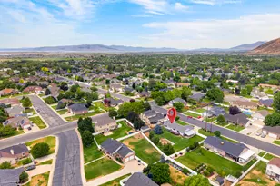 949 W 1800 N, Mapleton, UT 84664 - Photo 6