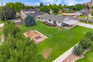 949 W 1800 N, Mapleton, UT 84664 - Photo 42