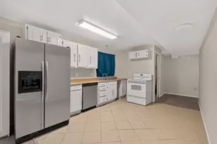 949 W 1800 N, Mapleton, UT 84664 - Photo 28
