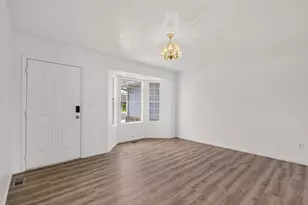 949 W 1800 N, Mapleton, UT 84664 - Photo 8