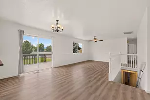 949 W 1800 N, Mapleton, UT 84664 - Photo 12