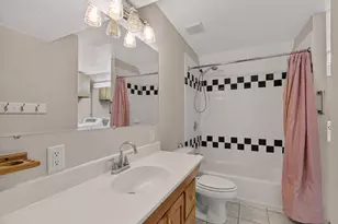 949 W 1800 N, Mapleton, UT 84664 - Photo 34