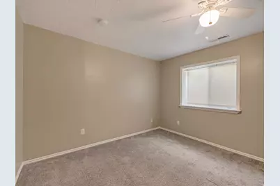 949 W 1800 N, Mapleton, UT 84664 - Photo 32