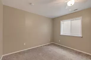 949 W 1800 N, Mapleton, UT 84664 - Photo 32