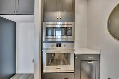 5172 W Lake Ave, South Jordan, UT 84009 - Photo 18