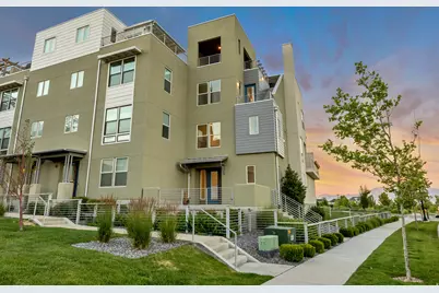 5172 W Lake Ave, South Jordan, UT 84009 - Photo 1