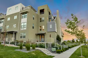 5172 W Lake Ave, South Jordan, UT 84009 - Photo 1