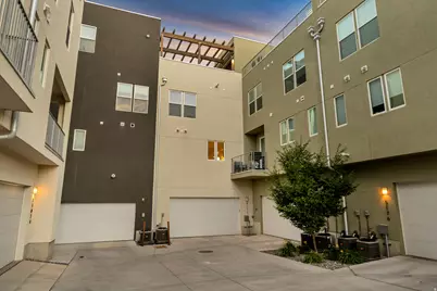 5172 W Lake Ave, South Jordan, UT 84009 - Photo 36