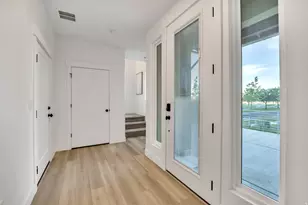 5172 W Lake Ave, South Jordan, UT 84009 - Photo 10
