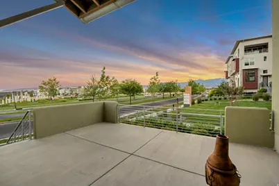 5172 W Lake Ave, South Jordan, UT 84009 - Photo 8