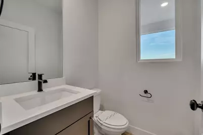 5172 W Lake Ave, South Jordan, UT 84009 - Photo 20