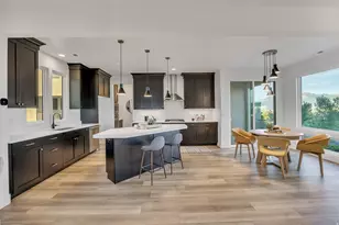 5172 W Lake Ave, South Jordan, UT 84009 - Photo 12