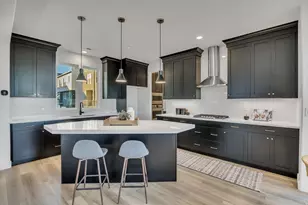 5172 W Lake Ave, South Jordan, UT 84009 - Photo 14