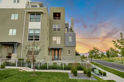 5172 W Lake Ave, South Jordan, UT 84009 - Photo 2
