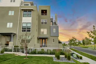 5172 W Lake Ave, South Jordan, UT 84009 - Photo 2