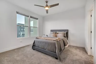 5172 W Lake Ave, South Jordan, UT 84009 - Photo 24