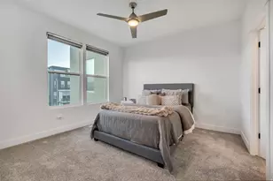 5172 W Lake Ave, South Jordan, UT 84009 - Photo 24