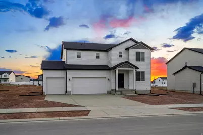 823 N 260 E #221, Santaquin, UT 84655 - Photo 4