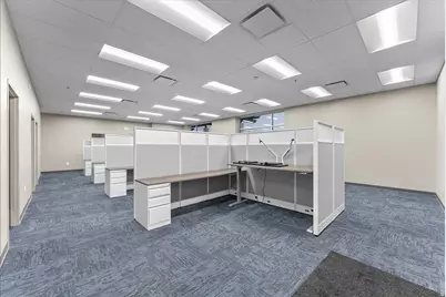 205 N 1140 W, Ogden, UT 84404 - Photo 8