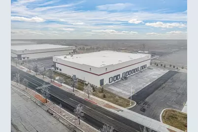 205 N 1140 W, Ogden, UT 84404 - Photo 6