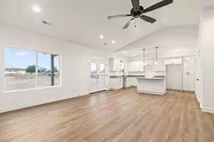 335 W 230 N, Monroe, UT 84754 - Photo 2