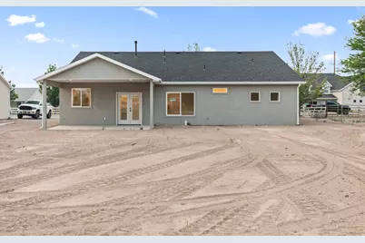 335 W 230 N, Monroe, UT 84754 - Photo 38
