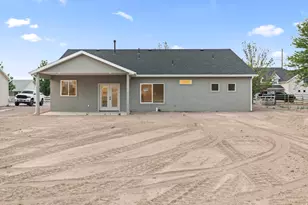 335 W 230 N, Monroe, UT 84754 - Photo 38