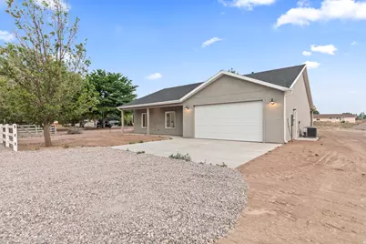 335 W 230 N, Monroe, UT 84754 - Photo 42