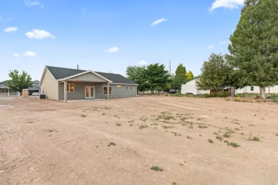 335 W 230 N, Monroe, UT 84754 - Photo 36