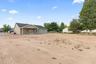 335 W 230 N, Monroe, UT 84754 - Photo 36