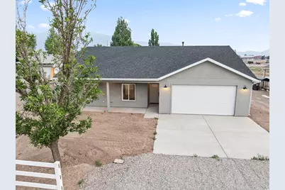 335 W 230 N, Monroe, UT 84754 - Photo 58