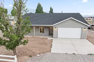 335 W 230 N, Monroe, UT 84754 - Photo 58