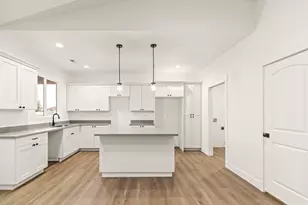335 W 230 N, Monroe, UT 84754 - Photo 10
