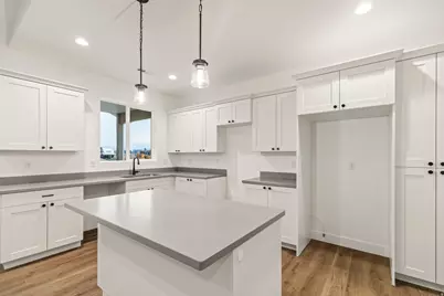 335 W 230 N #8, Monroe, UT 84754 - Photo 12