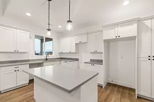 335 W 230 N, Monroe, UT 84754 - Photo 12