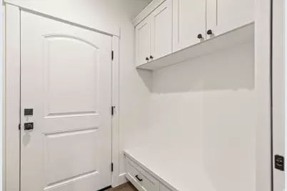 335 W 230 N, Monroe, UT 84754 - Photo 18