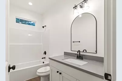 335 W 230 N, Monroe, UT 84754 - Photo 26