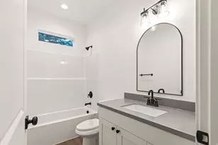 335 W 230 N, Monroe, UT 84754 - Photo 26