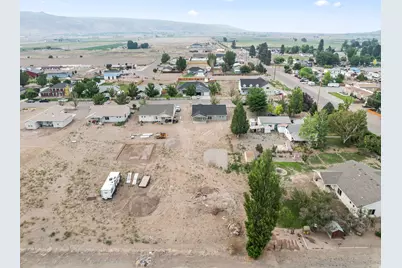 335 W 230 N #8, Monroe, UT 84754 - Photo 50