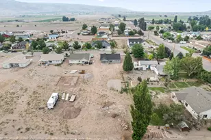 335 W 230 N, Monroe, UT 84754 - Photo 50