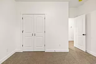 335 W 230 N, Monroe, UT 84754 - Photo 28