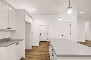 335 W 230 N, Monroe, UT 84754 - Photo 16