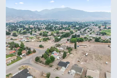 335 W 230 N #8, Monroe, UT 84754 - Photo 62