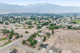 335 W 230 N, Monroe, UT 84754 - Photo 62